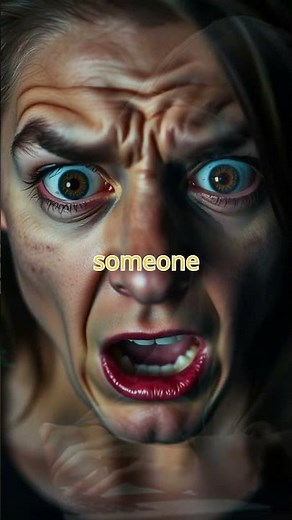 What If Your Clothes Disappeared Instantly?