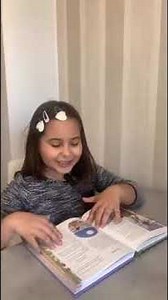 Biblia pentru copii