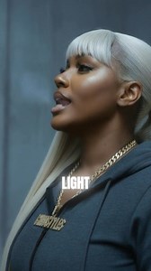 1.6M views · 75K reactions |  THIS IS A WAR CRY. The devil tried to...