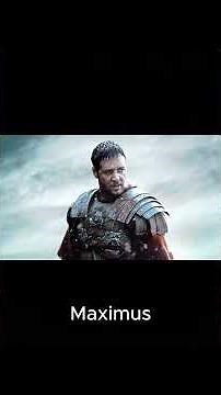 Mastering with stock plugins FL Studio