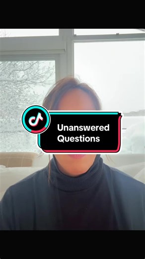 Understanding the Questions After Suicide Loss