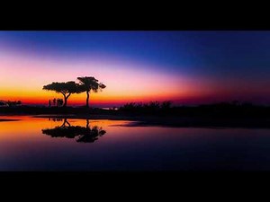 Radja - Tulus | Lirik Lagu