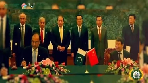 5.2K views · 65K reactions | With immense pride, the Ministry of Planning & Development presents the URAAN Pakistan Anthem, a tribute to our Independence, the Maarka-e-Haq victory, and the unwavering spirit of sacrifice, unity, and national revival.  Join us in celebrating the journey towards a brighter, stronger Pakistan! #UraanPakistan #PakistanZindabad #MaarkaEHaq | Ministry of Planning, Development and Special Initiatives | Facebook