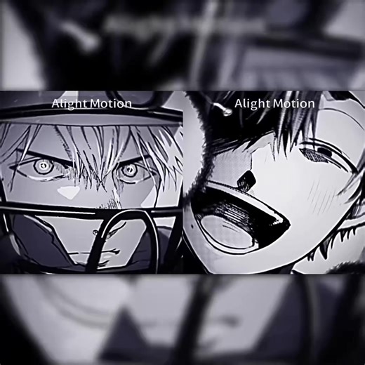 友達を通じて感情を共有する繋がり会