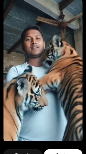 tutorial candy filter o O #moneylove#funny #filter #time #candy #trending