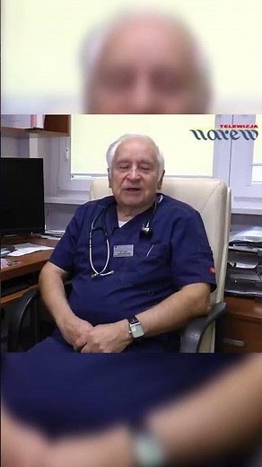 Zapalenie pęcherza czy coś poważniejszego? Sprawdź objawy! #Nerki #Zdrowie #Infekcje