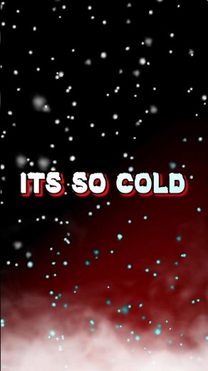 NEFFEX - COLD ❄️(Lyrics Video)