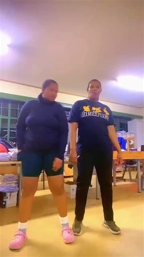 Nguyên nhân thú vị về C# và lập trình 😆