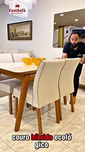 Chegou a hora de renovar sua casa!  Venha conferir as ofertas imperdíveis da nossa loja em Carapicuíba. Móveis que cabem no seu bolso e no seu estilo! | Fast Sofa | Facebook