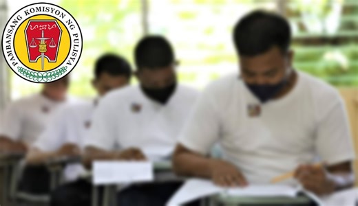 How to Check NAPOLCOM Results & Exam Ratings Online (Complete Guide) | PhilNews