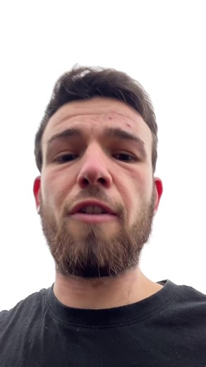 Caring for Dexter Cattle on the Farm: Best Practices