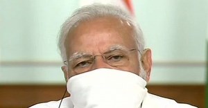 National lockdown likely to be extended by two weeks with certain relaxations; govt to issue guidelines soon