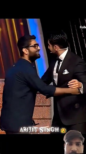 Roke na ruke naina song The Arijit voice is very soulful