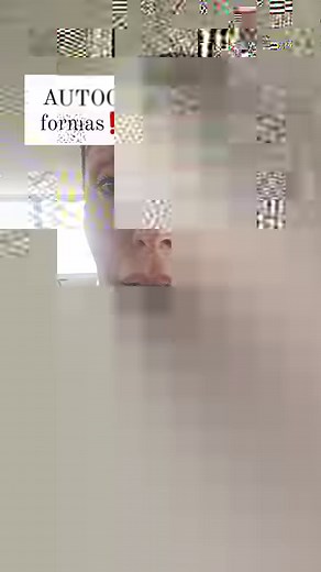 51 reactions · 13 comments | Club Vip de la Autoestima, membresia exclusiva para mujeres, como vos que querés sanar, soltar, aprender a valorarte, respetarte, sentirte que valés, que sos importante y que te merecés lo mejor!! Si sentís que es para vos, link en mi bio o comunicate por privado. | Psicóloga María Inés Dei Castelli | Facebook