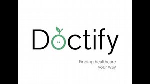 Doctify Demo