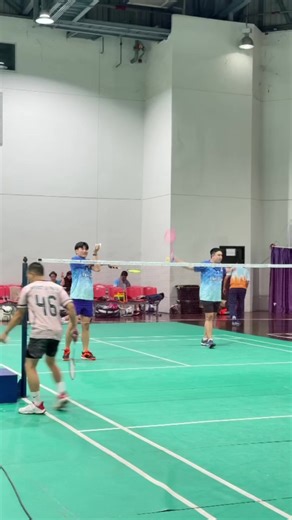 และแล้วเราก็ได้เหรียญทองแดงมา ในกีฬาบุคลากรภายในมหาวิทยาลัยพะเยา 🥉🥉