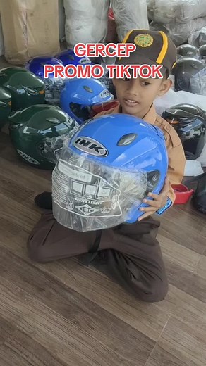 #jawatimur #madura #bangkalanmadura