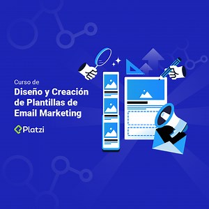 Estructura de un email