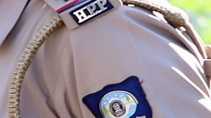 HP constable Recruitment: पुलिस कांस्टेबल भर्ती की लिखित परीक्षा का शेड्यूल जारी, यहां देखें