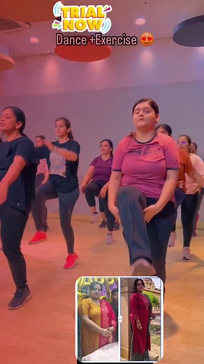 628K views · 6.1K reactions | Shape your body at home easily #slimmingworldjourney #health #fitness #healthylifestyle #wellness #healthy #motivation #gym #workout #lifestyle #fit #love #nutrition #fitnessmotivation #training #weightloss #exercise #healthyfood #bodybuilding #healthcare #fitfam #healthyliving #selfcare #beauty #instagood #mentalhealth #life #gymlife #diet #muscle #personaltrainermiami | Weight management nd fitness club | Facebook