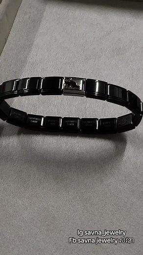 Guys terk kmav hah 😈🧎🏻‍♀️ #viral #zxycba #jewelry #italiancharmbracelet #cambodia