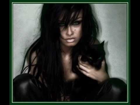 Cliff Richard Devil Woman