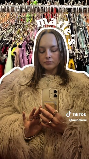 Munich Thrift Guide: Die besten Resales Filialen