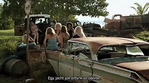 Charlie's.Angels.2011.S01E04.720p