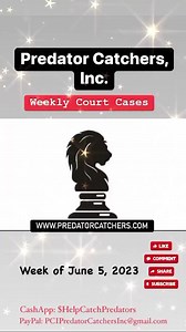 16K views · 89 reactions | PCI: Predator Catchers Indianapolis on Reels | Facebook