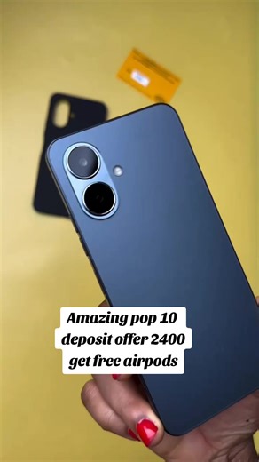 Tecno Pop 10 Kids & Adults Tablets Available 📱✨ Latest models All budgets • All sizes Perfect for school, work & entertainment All phones cash/lipa pole pole ☎️Call us today 0725535244 📍Visit us at Dynamic mall 1st floor Shop ML63 opposite ambassador hotel Tom Mboya street #kidstablets #tablets #ipads @tabletcenterkenya 💯