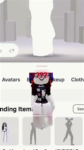 🤩cool nice for geting for cool 🥰juet only flowers