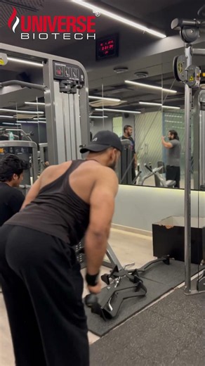 No More Weak Workouts! Experience HEADSHOT Pre-Workout Energy