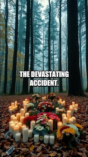 The Forgotten Tragedy of the 1970 Marshall University Plane Crash