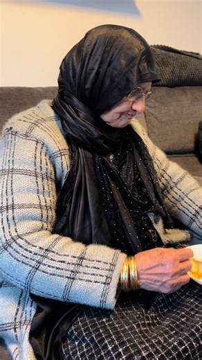 Heartwarming Mother-Daughter Love Story