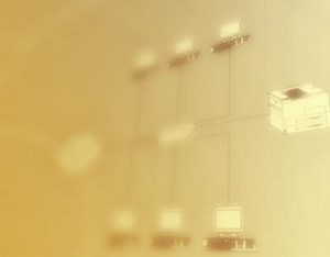 How to Add a Network Printer via the Command Line