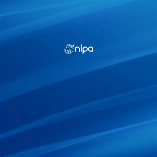 Congratulations to our newest CPOP (Certified Procurement Operations Professional) professionals! The CPOP (Certified Procurement Operations Professional) Certification Program is Level 2 of the Certified Procurement Operations Body of Knowledge (CPO-BOK) and covers advanced procurement skills. You will learn how to manage a purchasing department, how to manage procurement projects, and how to buy internationally. Earn your CPOP certification today: https://zurl.co/Zx6I #NLPA #CPOS #Procurement