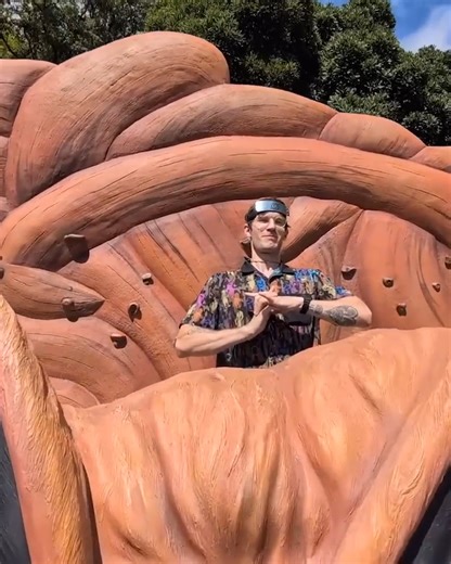 63K views · 1.3K reactions | I came prepared for this one | PewDiePie | Facebook