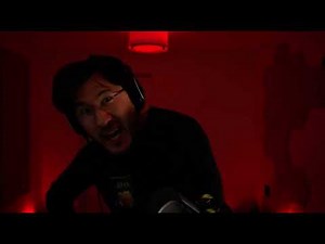 Mark’s Elevator music Dance Performance