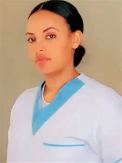 Colleges in Ethiopia: Universal Medical and Business College