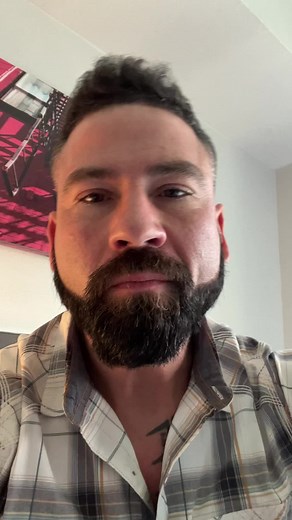 The game plan to lessen the frequency of my tics, which should reduce the amount of pain I’m in. Happy ticcing! #tourettes #neurologist #medication #tourettesyndrome | Tourette's cop