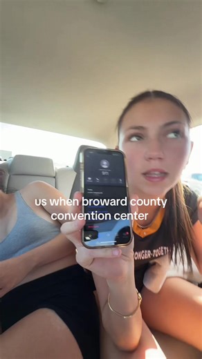 #browardcounty | Broward County