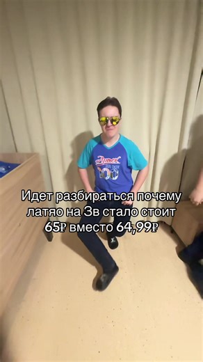 Video's van xd dev 5 (@xd.dev.5) met Originalton - Old memes