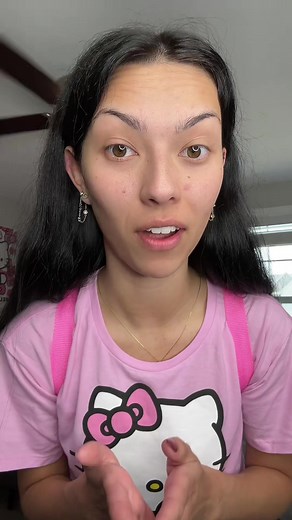 #stitch with @Soweenie you guys literally saved my life 🙏🏽😘