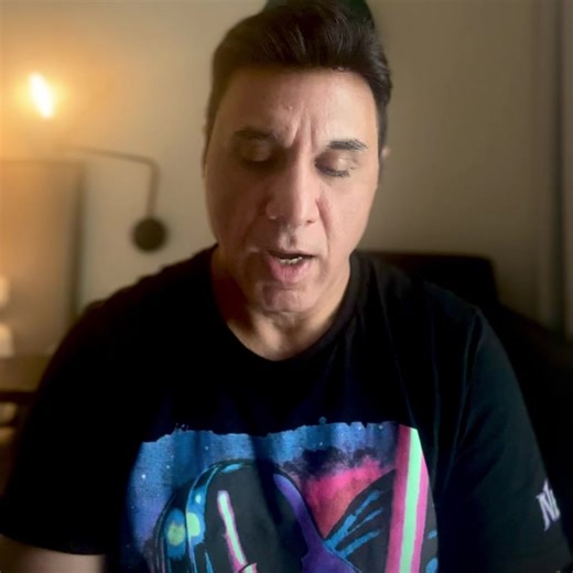 18K views · 137 reactions | How to get a STRONG passport without the...