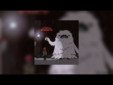 always forever - l3mon (sped up)