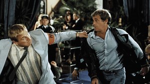 Joyeuses Pâques - Film (1984) : diffusions TV, streaming, replay