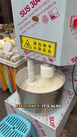 Routine Tasks Automation: Save Time, Boost Productivity!