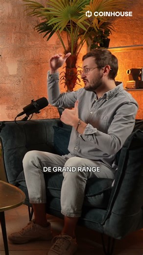 ATH d'Ether en 2026 ?