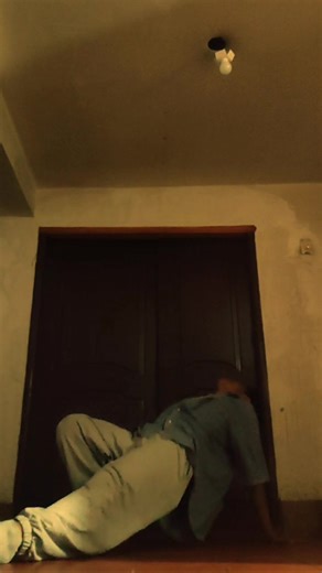 Dance to Buttons by The Pussycat Dolls