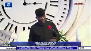 37K views · 583 reactions | Yoruba Nation lọ́nà àbáyọ | Itan Yoruba | Facebook